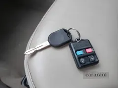2010 Ford Focus SEL