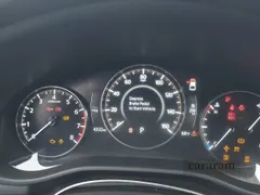 2024 Mazda 3 Premium Plus