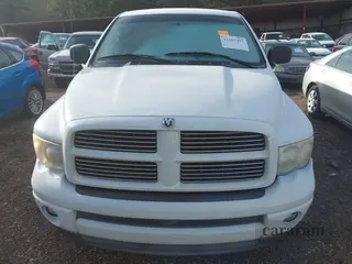2002 Dodge 1500 ST