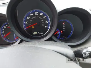 2012 Acura RDX Technology