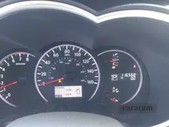 2011 Nissan Quest SL