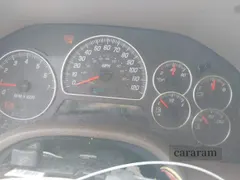 2004 GMC Envoy SLT