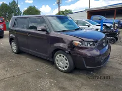 2009 Scion xB