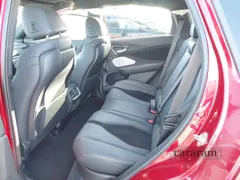 2022 Acura RDX