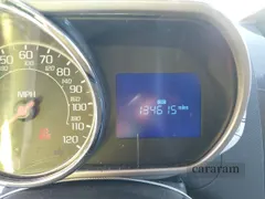 2015 Chevrolet Spark LS