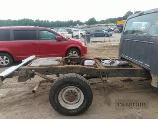 1993 Ford F-250