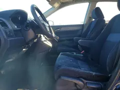 2008 Honda CR-V EX