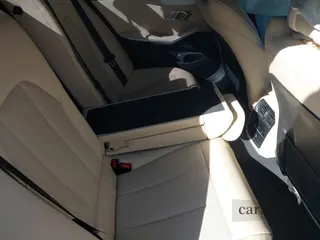 2023 BMW 3 Series M340i xDrive