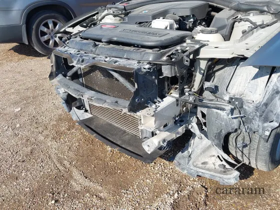 2016 BMW 3 Series 328i
