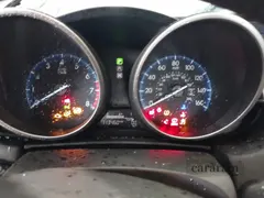 2012 Mazda 3 i Touring