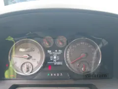 2011 Ram 2500 Big Horn