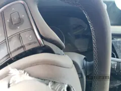 2022 Lexus UX 250h