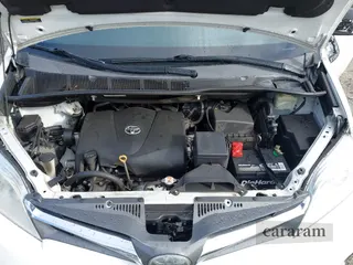 2018 Toyota Sienna XLE Premium