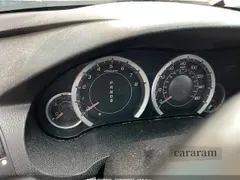 2009 Acura TSX