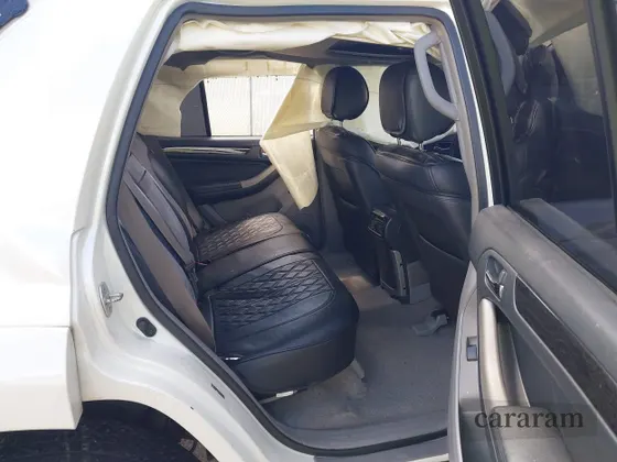 2008 Toyota 4Runner SR5