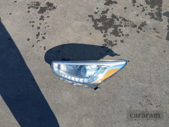 2014 Hyundai Accent SE