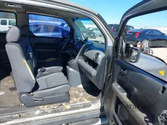 2004 Honda Element EX