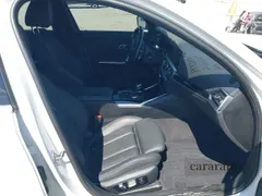 2019 BMW 3 Series 330i xDrive