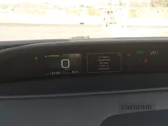 2021 Toyota Prius Limited