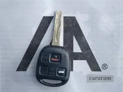 2004 Lexus IS 300/350