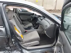 2010 Honda Accord LX