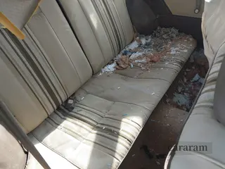 1980 Toyota Corolla