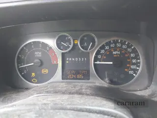 2007 Hummer H3