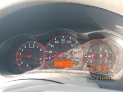 2007 Nissan Altima
