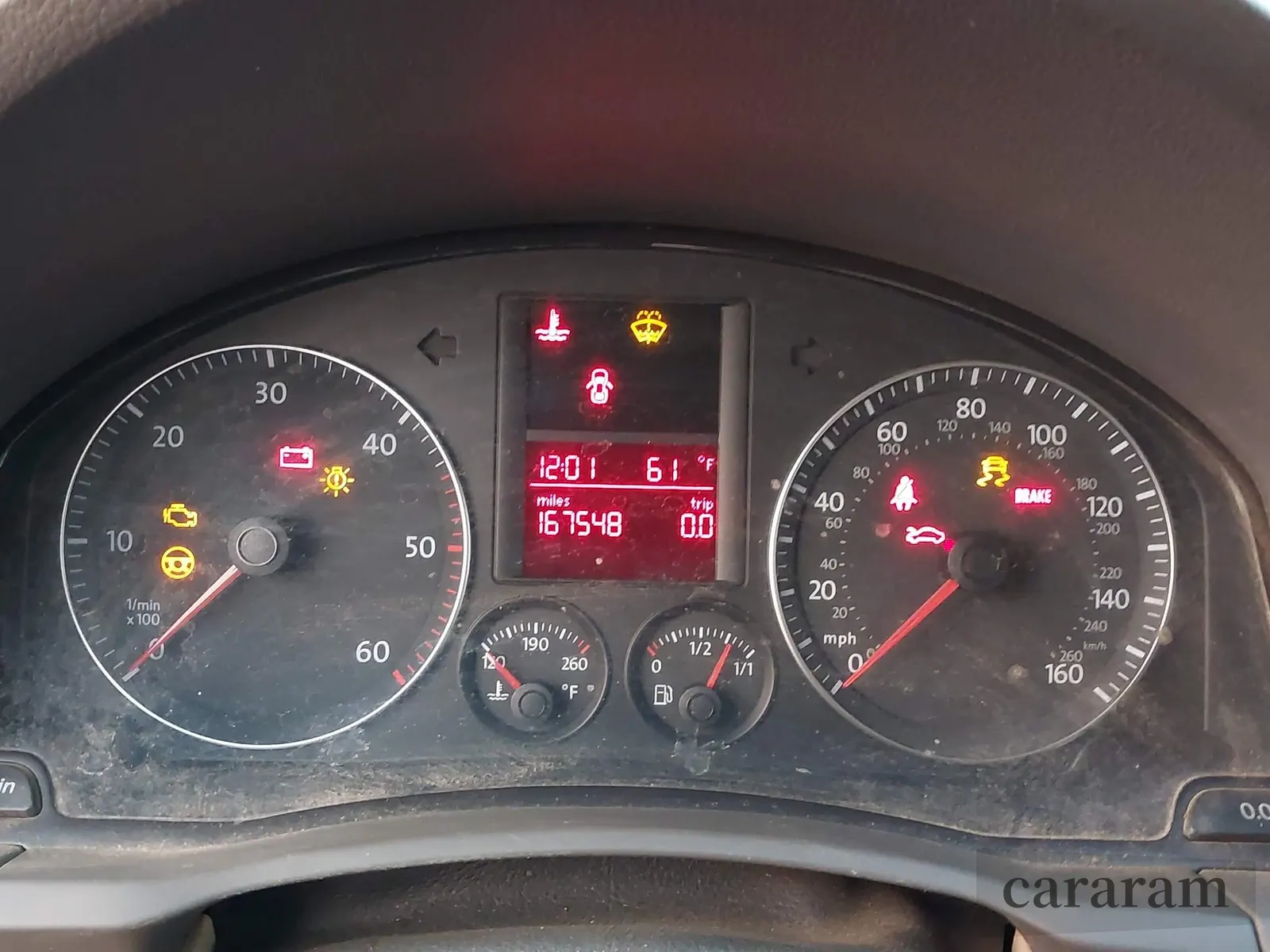 2006 Volkswagen Jetta