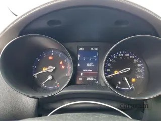 2021 Toyota C-HR Nightshade