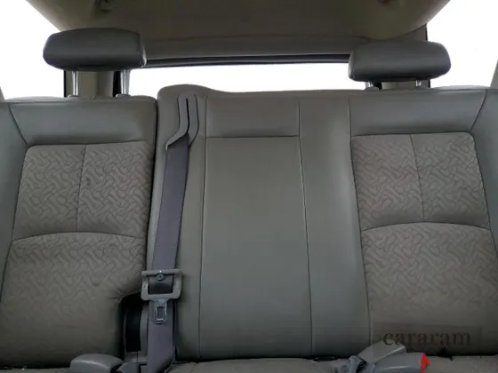 2006 Saturn VUE