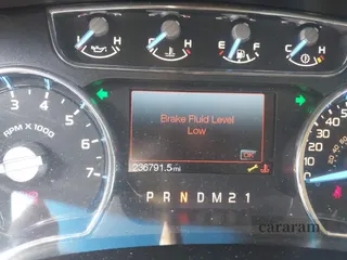 2011 Ford F-150 XL