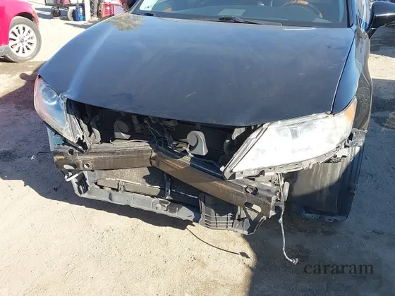 2013 Lexus ES 300h