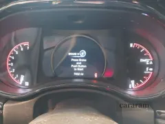 2024 Dodge Durango Pursuit
