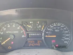 2007 Chevrolet Colorado 1LT