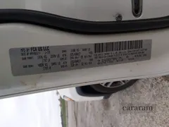 2019 Jeep Compass Altitude