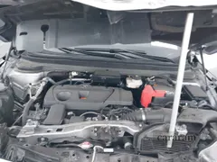 2023 Acura RDX Technology