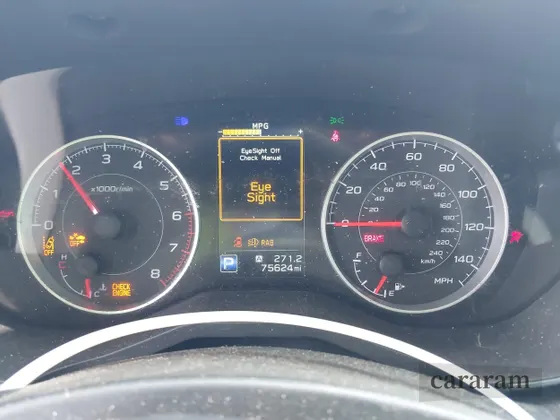 2021 Subaru Ascent Premium