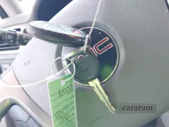 2011 GMC Yukon SLT