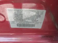 2019 Nissan Versa SV