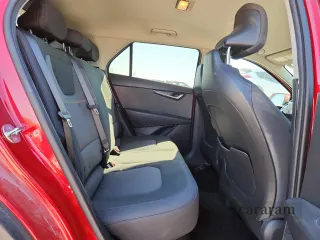 2023 Kia Niro LX