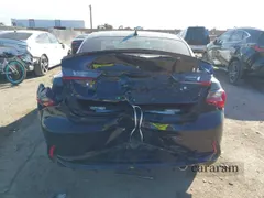 2022 Acura ILX Premium