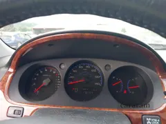 2004 Acura MDX Touring