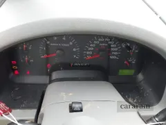 2004 Ford F-150 XLT