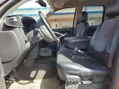2003 Dodge 1500 ST