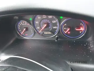 2005 Honda Civic LX