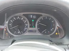 2010 Lexus IS 250