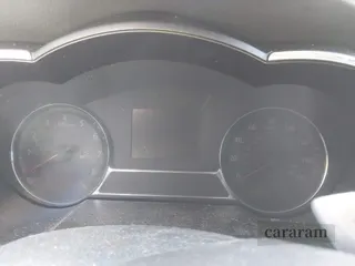 2011 Kia Optima SX