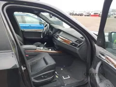 2013 BMW X5 xDrive50i
