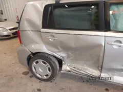 2011 Scion xB Release Series 8.0